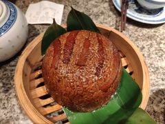 江米扣肉-南京大牌档(富力海珠城店)