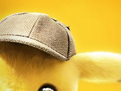 -老昌春饼(新天地店)