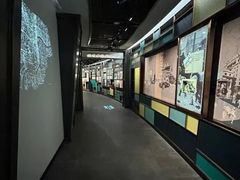 -上海市外滩历史纪念馆