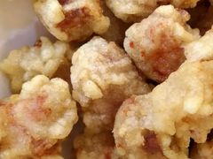 -张包铺(关东古巷店)