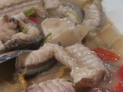 -潮人姐妹轩(海宁路店)
