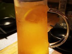 -春风十里烧烤音乐吧(实力乐队驻唱三元里店)