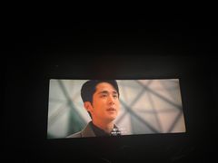 -SFC上影影城(新世界店)