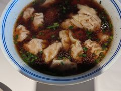 -东园小馆·早茶·淮扬小炒(印象汇店)