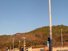 -云龙山