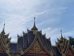 -曼听御花园