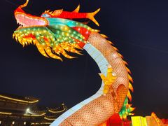 -中国翰园碑林