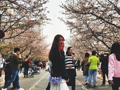 -長壹旋转烤吧 农家鸡火锅