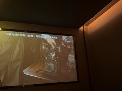 -上足·影院足道·SPA(红岭店)