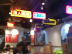 -陈光记烧腊(长寿路店)