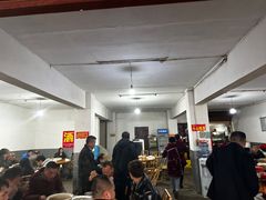 -刘土鸡家常菜