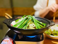 -天手古舞居酒屋(889广场店)