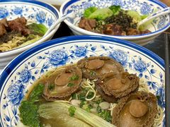 -潮惠居饮食店(光塔路店)