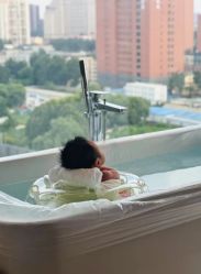 -baby bella小贝拉母婴护理中心(北京东隅店)