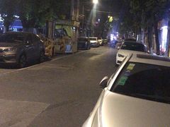 -源记肠粉(华贵路店)