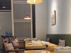 -小大董·烤鸭(五棵松店)