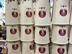 -霸王茶姬(南亚风情第壹城店)