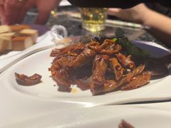 -欢乐星KTV全国连锁(盛融店)