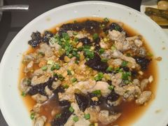 -浙C老邻舍(西城海错店)