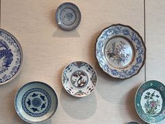 -悦玲珑·西关茗点(华林路店)