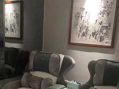 -碧澄保健(东风西路店)