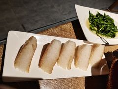 -渝信川菜(西单店)