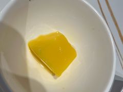 -豪享来(我格广场店)