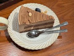 -CRAZYONES西班牙海鲜饭(上海美罗城店)