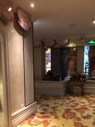-天姿美容·美体科技SPA·艾姿美店