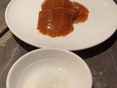 -金鸭季·北京烤鸭(深业上城店)