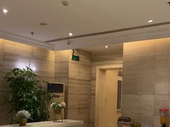 -香蜜轩·粤菜·宴会(世界之窗店)