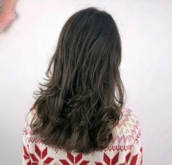 -YDO SALON