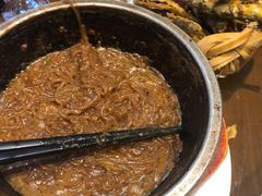 -丹江渔村(望京店)