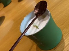 -竹里馆 ·茶食(奥体店)