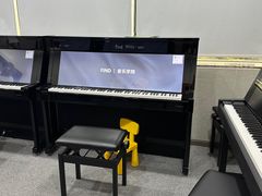 -Mr.先声音乐(东海店)