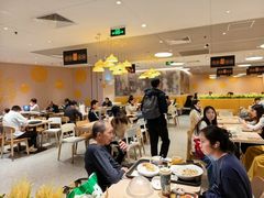 -大家乐(广州荔湾领展广场店)