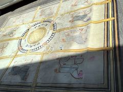 -福奈特洗衣洗鞋(温榆广场店)