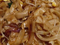 -蓉李记成都名小吃(合肥包河万达店)