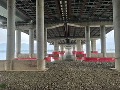 -仓山金山寺