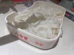 -八合里牛肉火锅(上海世茂广场店)