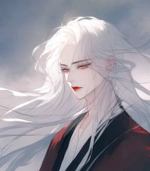 -小梨·OndaPro·专业脱毛连锁机构