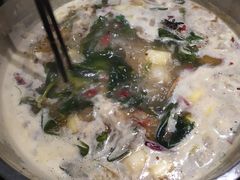 -七欣天香辣蟹火锅(苏州东大街店)