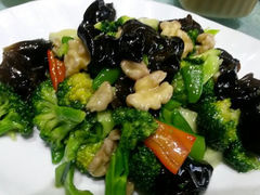 android_upload_pic-北平食府·北京烤鸭(北京西站六里桥店)