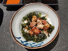 -神户赤童日式烤肉(金地广场店)