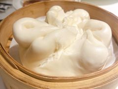 -炳胜品味(深圳湾万象城店)