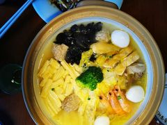 -寻宝记绍兴菜(状元店)