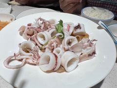 -荣先森·福建小馆(杭州大悦城店)