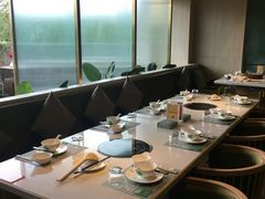 -八珍玉食鸡煲·打边炉(印象城店)