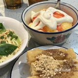 谁还没吃过这家川味小吃店！