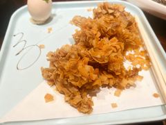 -莞府家宴·东莞菜(市民服务中心店)